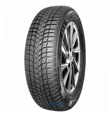 Шины Autogreen All Season Versat-AS2