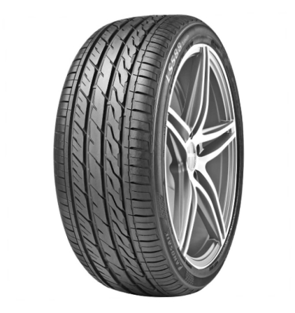 Шины LANDSAIL LS588 SUV 285/60 R18 120V 