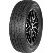 Lanvigator Ice Land Max 225/55 R17 97S 