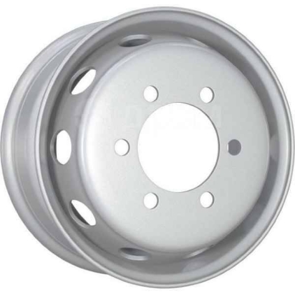 Диски грузовые Accuride 36614OE