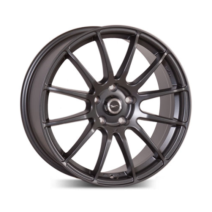 Диски Lizardo 118