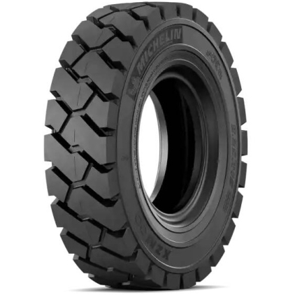 Грузовые шины Michelin XZM