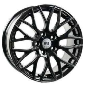 R147 (i40)