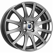 Сиеста (КС477)