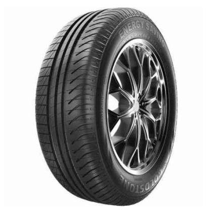 Шины Goldstone SUPER 2000