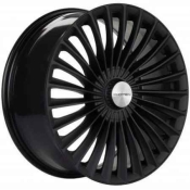 KHW2008 (Mercedes Front)