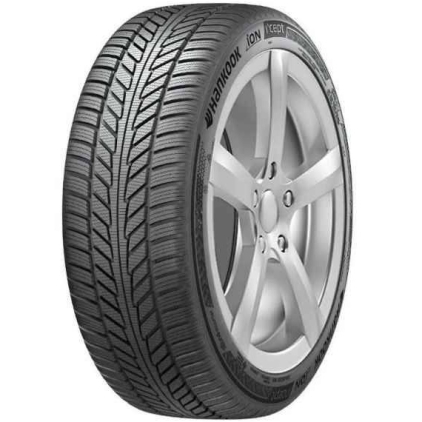 Шины Hankook iON i cept IW01