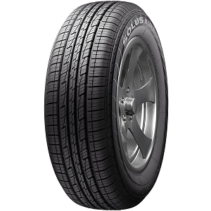 Шины Kumho Solus KL21 ECO