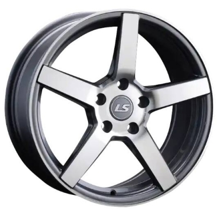 Диски LS 742