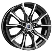 Твист (КС697)