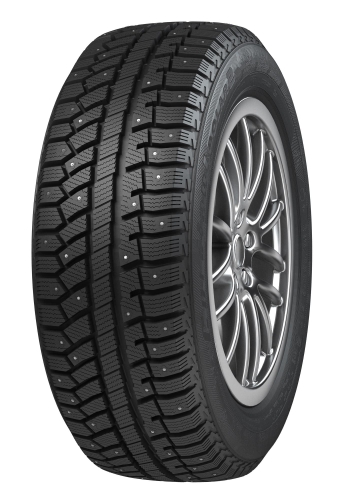 Шины Cordiant Polar 2 185/65 R15 88T 