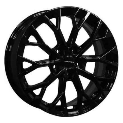 Диски KHOMEN KHW1718 (Optima/Tucson)