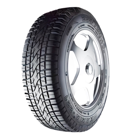 Шины Кама 221 235/70 R16 109Q TL