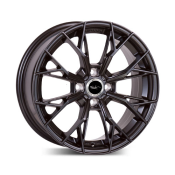 Avatar XH180 (348)