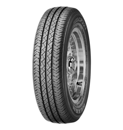 Шины ROADSTONE CP321 Classe Premiere 205/75 R16C 110/108R 