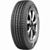 Киров ШЗ K 170 185/75 R16C 104/102Q 