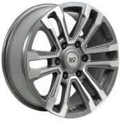 R107 (Fortuner)