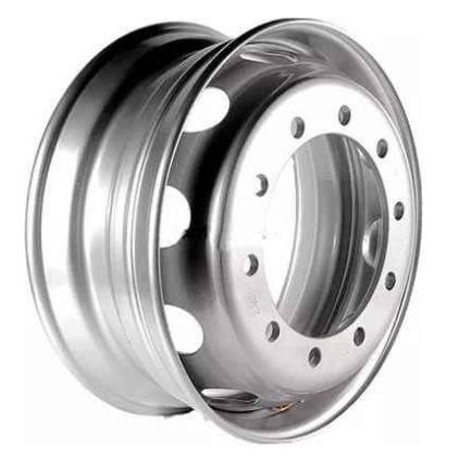 Диски грузовые SRW 0019