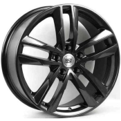 R128 (Tucson)