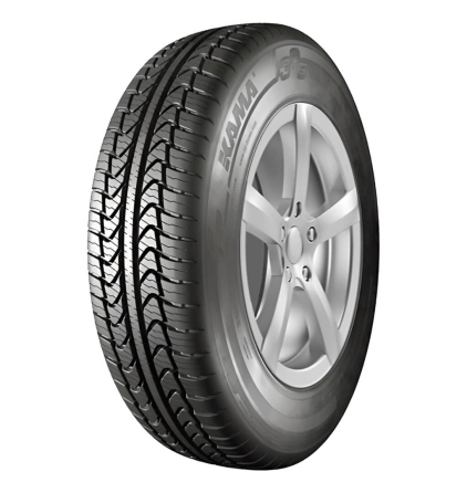 Шины Кама Кама-365 (НК-242) 215/65 R16 102Q 