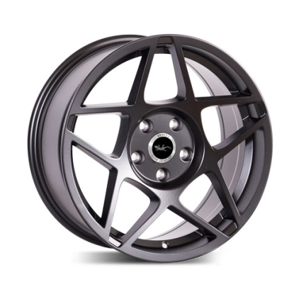 Диски Lizardo XH5027