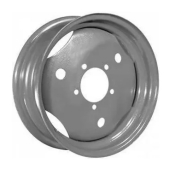 5.50Fх20-3101020