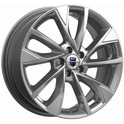 Диски КиК Роквуд (КС900)