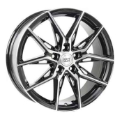 RST R218 BD 7.5x18 5x108 ET45 DIA63.4