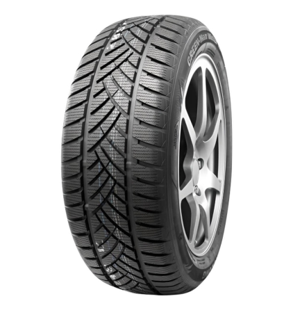 Шины Ling Long Green-Max Winter HP 185/65 R15 92H 