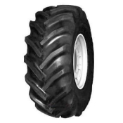DR-117 Agro