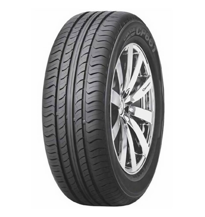 Шины ROADSTONE CP661 Classe Premiere