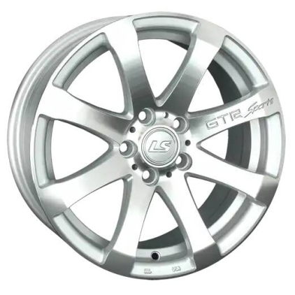 Диски LS 538