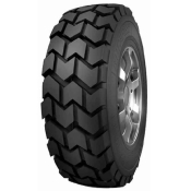 NorTec ER-218