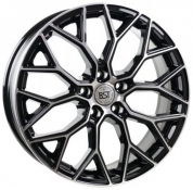 R059 (Haval F7)
