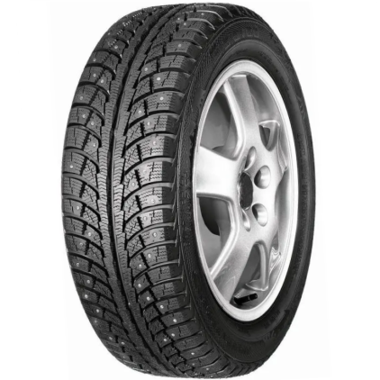 Шины Torero MP30 185/60 R15 88T XL