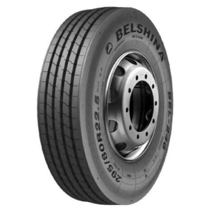 Грузовые шины Белшина BEL-246