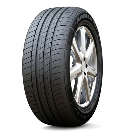 Шины Habilead RS26
