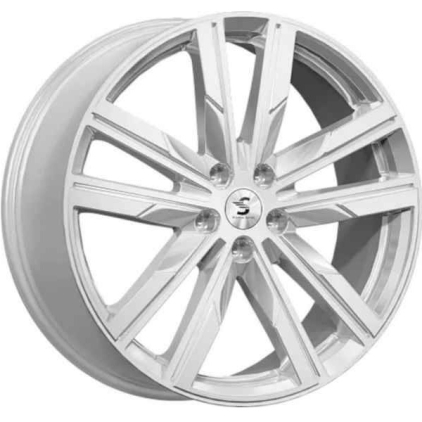 Диски Premium Series КР014 (Jetour T2)