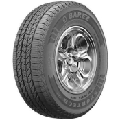 Barez Graundmaster S600AT SUV 265/60 R18 110H 