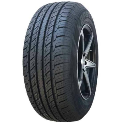 Шины Kapsen HP7 PracticalMax H/P