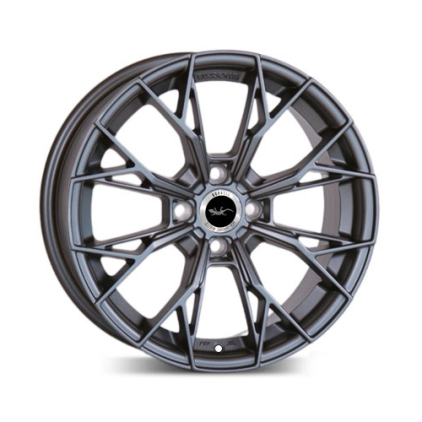 Диски Lizardo Avatar XH180 (348)