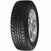Goodride FrostExtreme SW606 265/70 R17 115T TL