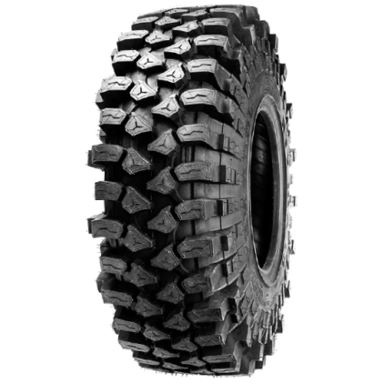 Шины Wanda Claw XTR WN02