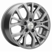 KHW1608 (Changan CS35)