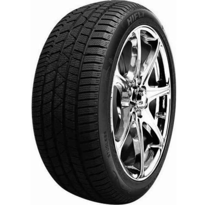 Шины HIFLY Win-Turi 216 225/55 R16 99H TL XL