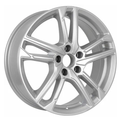 Диски RST R197 (Kia)