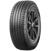 Nexen ROADIAN HTX 2 255/55 R20 107H 