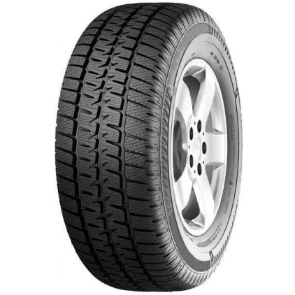 Шины Torero MPS530 195/75 R16C 107/105R TL