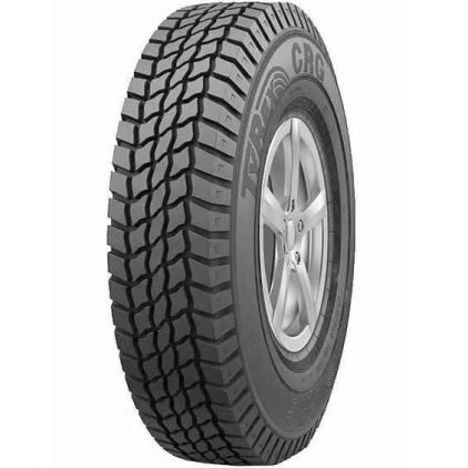 Грузовые шины TYREX CRG VM-310