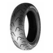 Exedra G704
